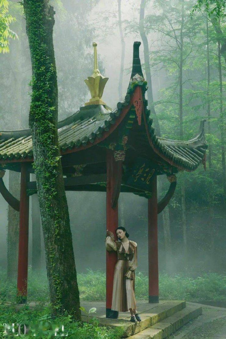 商人逃生