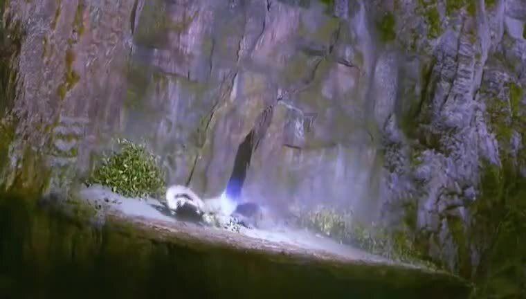 发现之旅