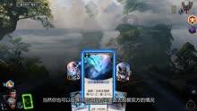 25KG单螺旋定量称重包装机