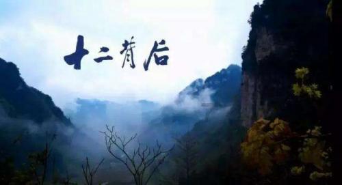 宇宙无边无际,宇宙中有哪些超出常人想象的现象?-专业的问答平台