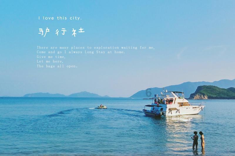 老爹烘培店中文版