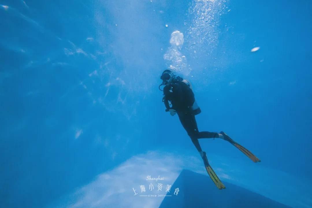 死亡岛