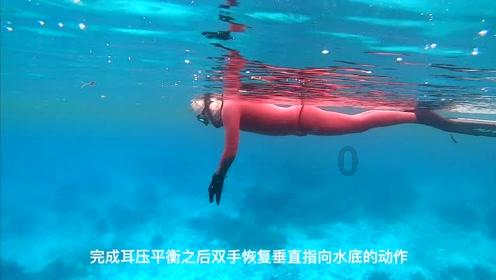 三少爷的剑