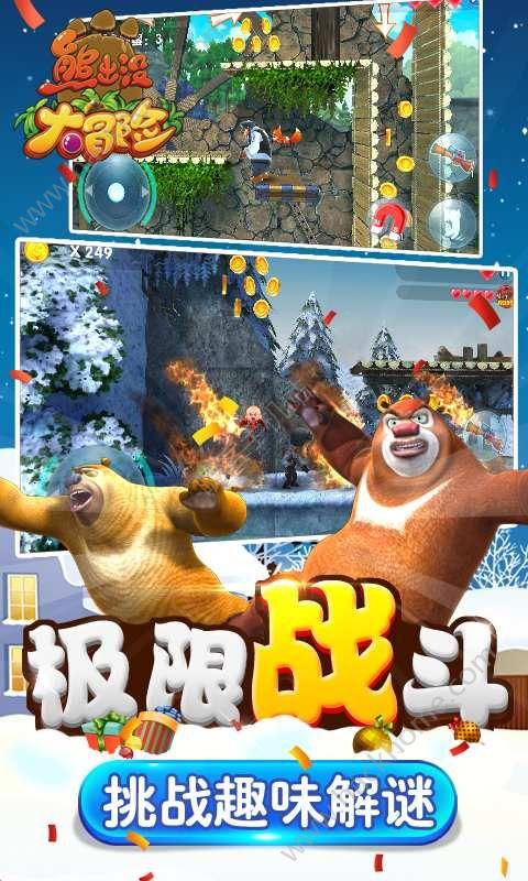 施华蔻联袂巨量算数发布《专业造美,让美发生,探索头发的美丽答案》白皮书