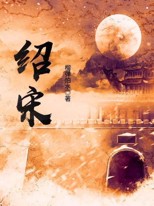 腾易联手打造易车年货节直播夜,玩转视频号汽车直播电商生态模式