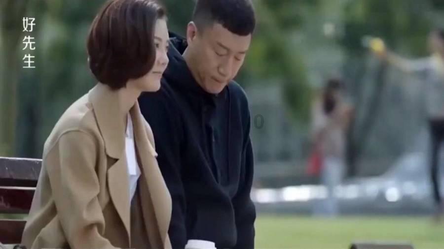 1957年偕仙斋疑案:军事机密被偷,神探却说这只是一起普通案子