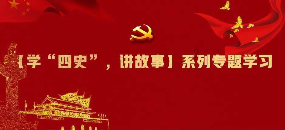 小i机器人盘中异动 下午盘大幅跳水5.60%