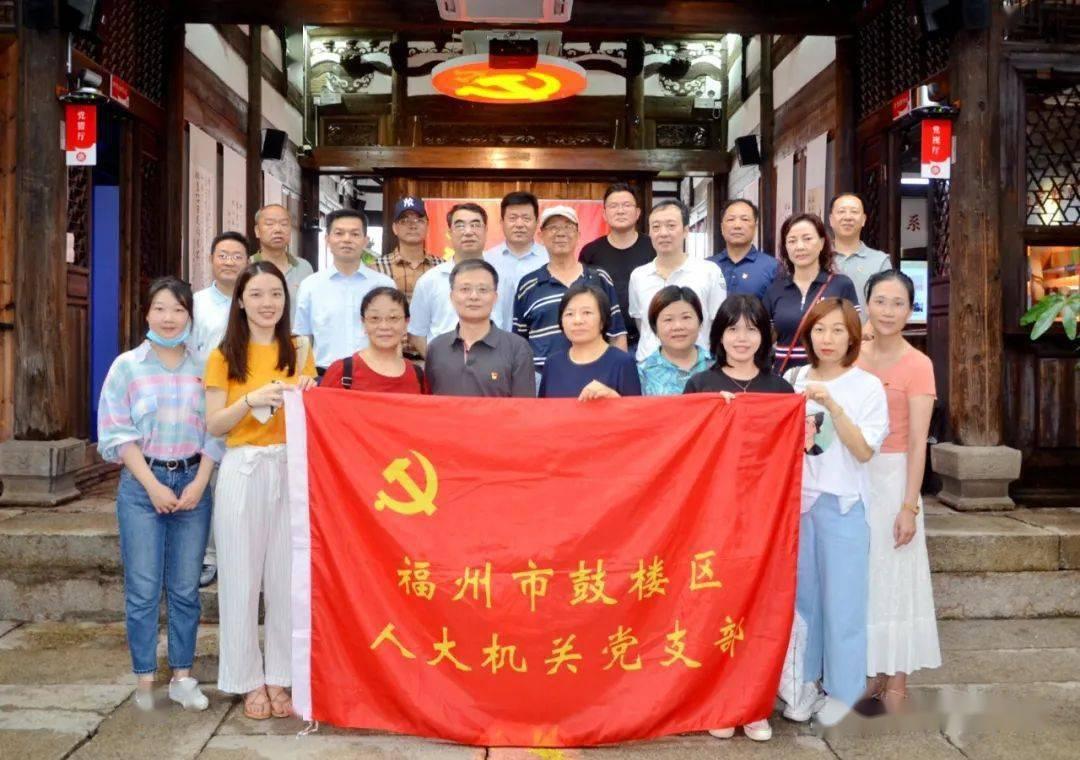 能够弥补现行法律规制爬虫的滞后性