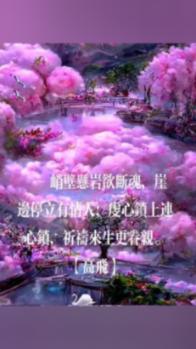拯救精灵的土地8